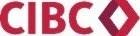 CIBC Logo (CNW Group/CIBC)