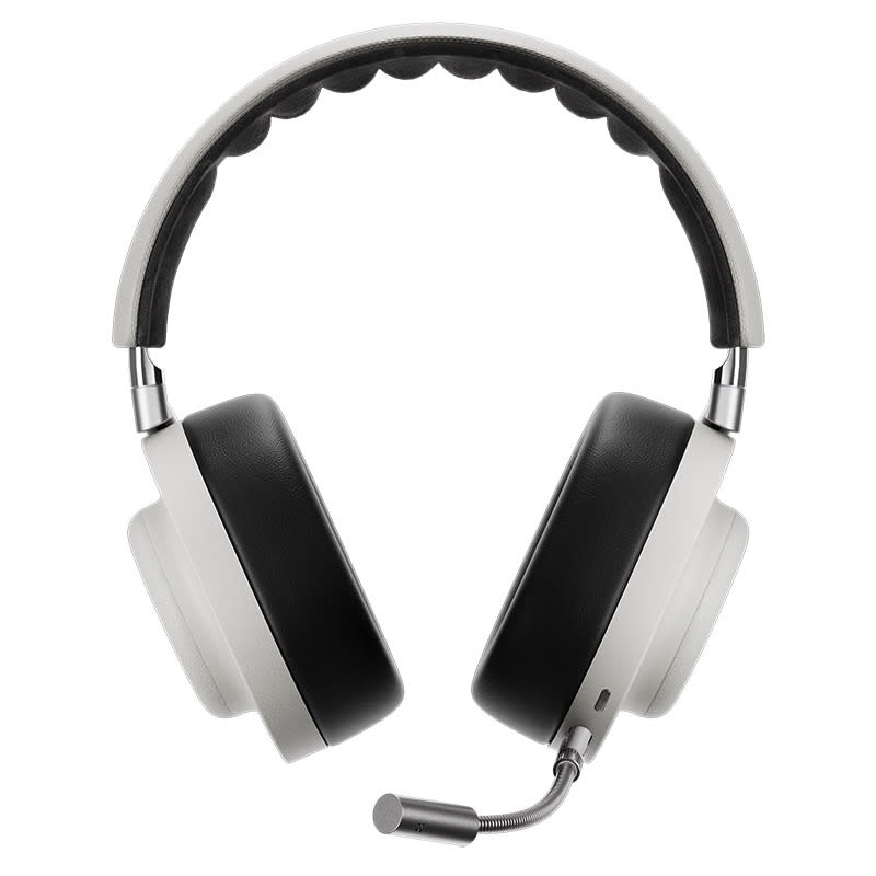 <p>Master & Dynamic MG20 wireless gaming headphones</p> 