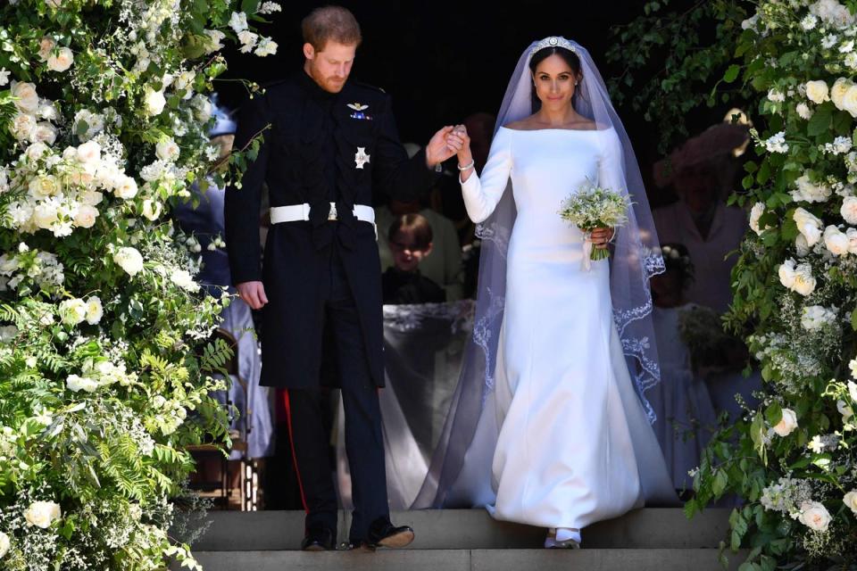  (AFP via Getty Images)