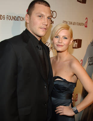 NHL WAGS: Meet Dion Phaneuf's Wife Elisha Cuthbert