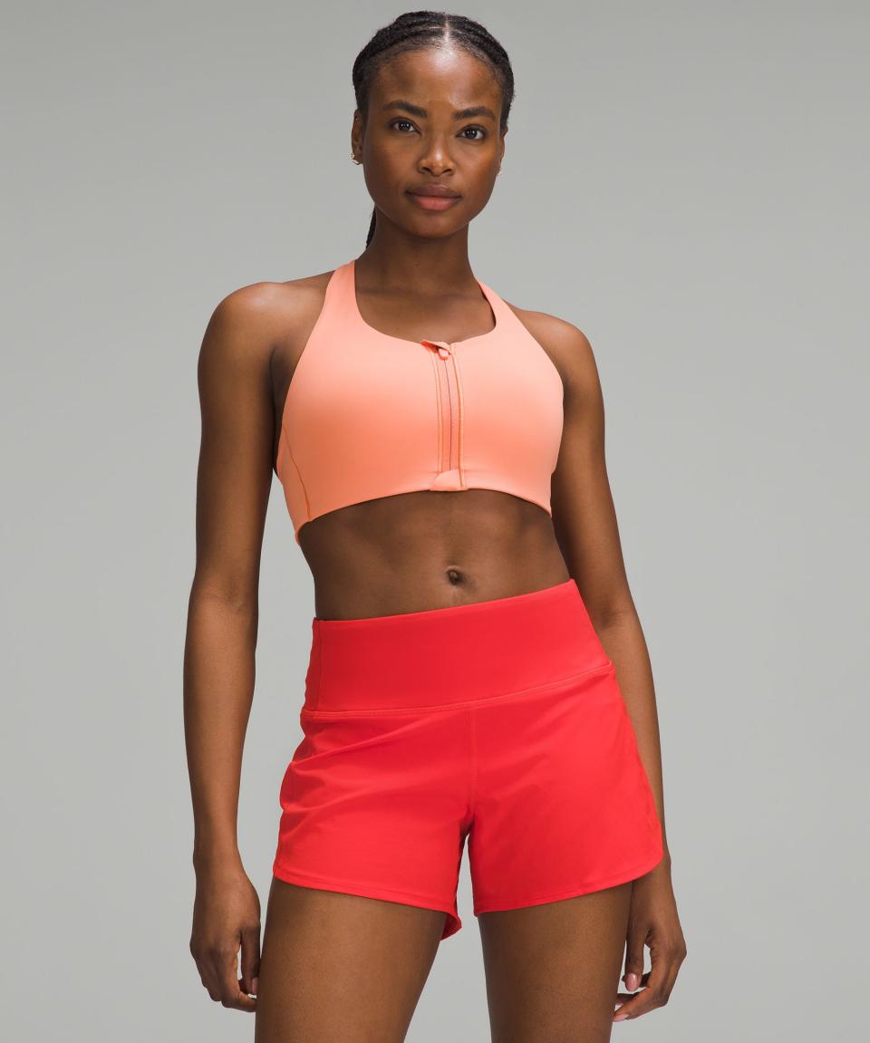 <p><a href="https://go.redirectingat.com?id=74968X1596630&url=https%3A%2F%2Fshop.lululemon.com%2Fp%2Fwomen-sports-bras%2FEnergy-Bra-High-Support-Zip-Front%2F_%2Fprod11690178&sref=https%3A%2F%2Fwww.womenshealthmag.com%2Ffitness%2Fg22603720%2Fzip-front-sports-bras%2F" rel="nofollow noopener" target="_blank" data-ylk="slk:Shop Now;elm:context_link;itc:0;sec:content-canvas" class="link ">Shop Now</a></p><p>Energy Bra High Support Zip-Front</p><p>lululemon.com</p><p>$68.00</p><span class="copyright">Retailer</span>