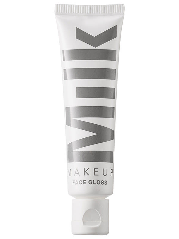 Milk Makeup Face Gloss