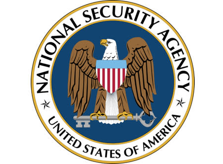 nsa seal 