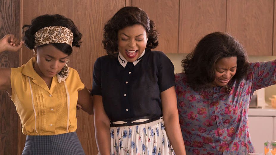 hiddenfigures_0