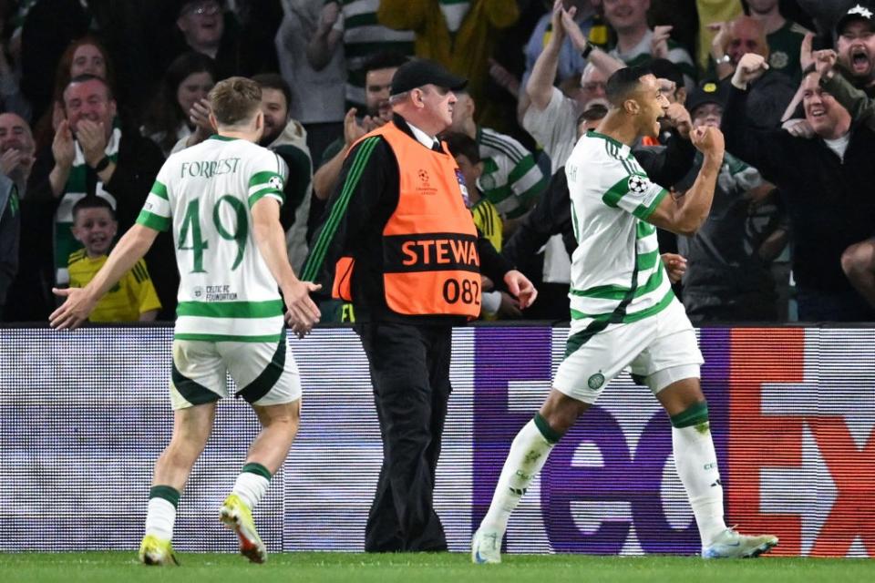 FBL-EUR-C1-CELTIC-SLOVAN-BRATISLAVA-1726693968.jpg