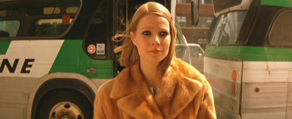 ‘The Royal Tenenbaums’