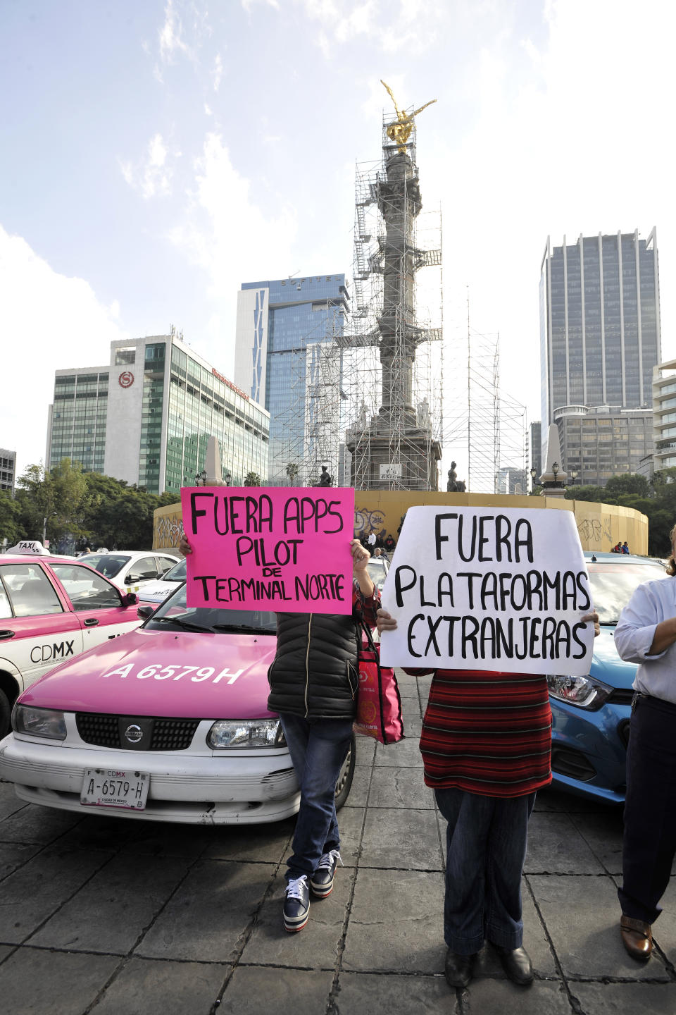 Foto: Pedro Martin González Castillo/Getty Images