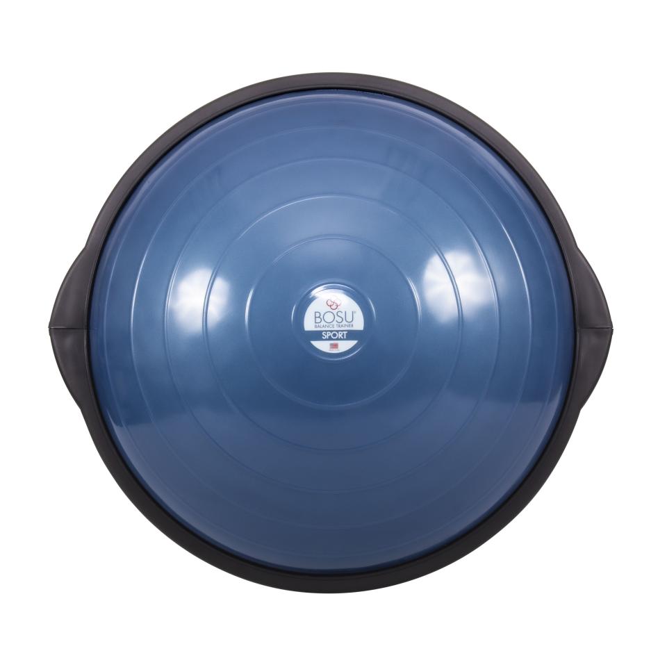 Bosu Sport Balance Trainer