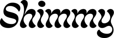 Shimmy logo