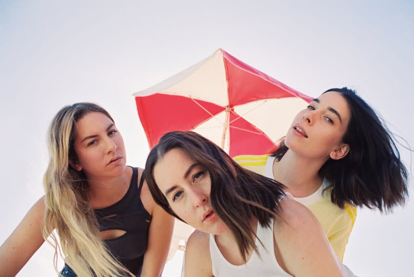 la_CA_HAIM_EXCLUSIVE_39.JPG