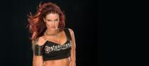 <p>Lita is still very much part of the WWE. A booker/agent/writer, trainer, commentator, <a href="https://www.digitalspy.com/tv/wwe/news/a550308/lita-to-be-inducted-into-wwe-hall-of-fame-2014/" rel="nofollow noopener" target="_blank" data-ylk="slk:Hall of Famer;elm:context_link;itc:0;sec:content-canvas" class="link ">Hall of Famer</a> and frequent on-screen and in-ring presence, the former champ is family.</p><p>Alongside Trish Stratus, Lita dragged the then-WWF into the 20th century kicking and screaming by sheer talent and force of will alone, against every sexist obstacle put in her path.</p><p>And like returnees, she came back for the recent high point of WWE women's wrestling, <a href="https://www.digitalspy.com/tv/wwe/feature/a848594/wwe-royal-rumble-2018-review-full-show-results-recap-live-blog-video/" rel="nofollow noopener" target="_blank" data-ylk="slk:that first Women's Royal Rumble.;elm:context_link;itc:0;sec:content-canvas" class="link ">that first Women's Royal Rumble.</a> Lita clocked up a brace of eliminations (Mandy Rose and Tamina), and didn't look a second off the pace.</p><p>She also returned for the <a href="https://www.digitalspy.com/tv/wwe/feature/a869241/wwe-evolution-2018-results-video-highlights/" rel="nofollow noopener" target="_blank" data-ylk="slk:all-woman WWE Evolution;elm:context_link;itc:0;sec:content-canvas" class="link ">all-woman WWE Evolution</a> in a tag match alongside Trish Stratus, and proved (not that it was needed) that she can handle a full-time return run.</p>