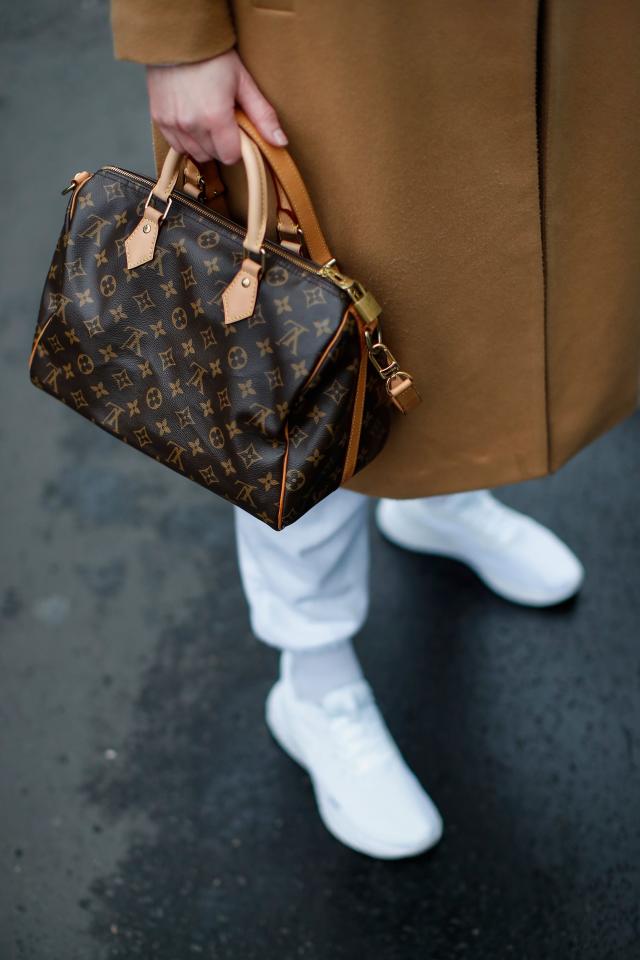 10 Most Popular Louis Vuitton Bags All Time