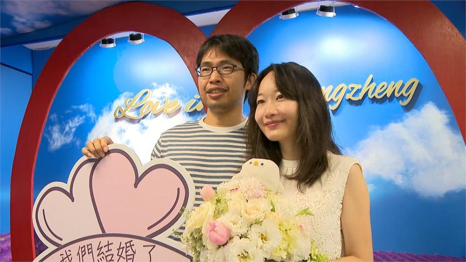 逢鬼月！七夕禁忌多　專家：不宜結婚、穿破衣