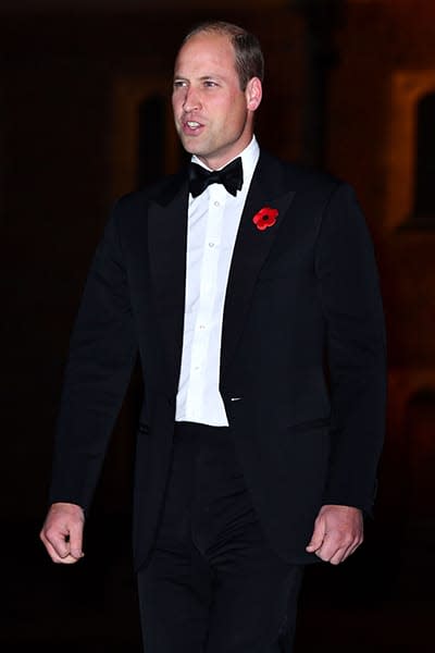 prince-william-tusk-awards