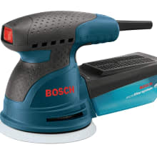 Product image of Bosch ROS20VSC Palm Sander