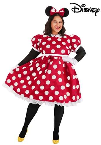 <p><a href="https://go.redirectingat.com?id=74968X1596630&url=https%3A%2F%2Fwww.halloweencostumes.com%2Fplus-size-deluxe-minnie-mouse-costume.html%3Fmpid%3D267593%26gclid%3DCjwKCAjwp9qZBhBkEiwAsYFsb_XOaGj12tdEwm6QuRSbhZqirpCvfL0lhWkXlMs1FriWq-PxpvYMvBoCcqUQAvD_BwE&sref=https%3A%2F%2Fwww.womenshealthmag.com%2Flife%2Fg33501420%2Fplus-size-halloween-costumes%2F" rel="nofollow noopener" target="_blank" data-ylk="slk:Shop Now;elm:context_link;itc:0;sec:content-canvas" class="link ">Shop Now</a></p><p>Minnie Mouse</p><p>halloweencostumes.com</p><p>$79.99</p>