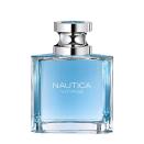 <p><strong>Nautica</strong></p><p>amazon.com</p><p><strong>$12.88</strong></p><p><a href="https://www.amazon.com/dp/B000P22TIY?tag=syn-yahoo-20&ascsubtag=%5Bartid%7C2089.g.30317653%5Bsrc%7Cyahoo-us" rel="nofollow noopener" target="_blank" data-ylk="slk:Shop Now;elm:context_link;itc:0;sec:content-canvas" class="link ">Shop Now</a></p><p>Your teen is ready to find the scent that they can wear to school and out on their first date. Nautica Voyage by Nautica for Men is a vibrant scent that evokes emotions of summertime freedom with a thread of cedarwood throughout. </p>