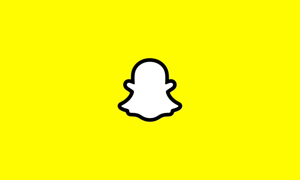 The social media platform Snapchat, whose logo is pictured, is based in Santa Monica, California. An indictment unsealed in federal court in Erie charges a Meadville resident with heading a seven-person conspiracy that hacked Snapchat accounts and circulated explicit images from those accounts online.