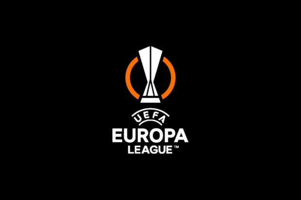 Ligue Europa bookmakers