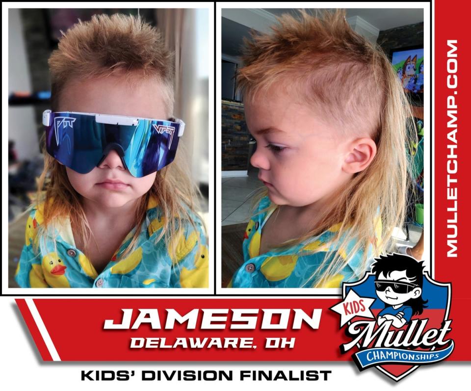  (USA Mullet Championships 2022/Facebook)