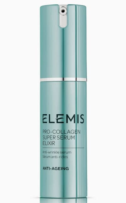 elemis pro collagen sale nordstrom rack