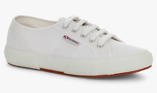 superga-trainers