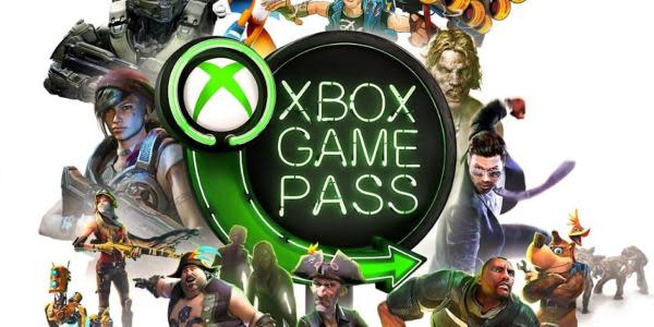 Phil Spencer anuncia la llegada de Xbox Game Pass a Japón