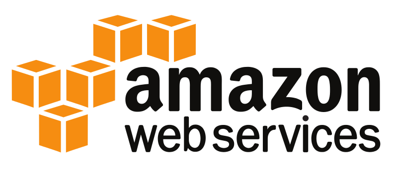 AWS is relatively unknown to consumers—but it’s by far the largest piece of Amazon.