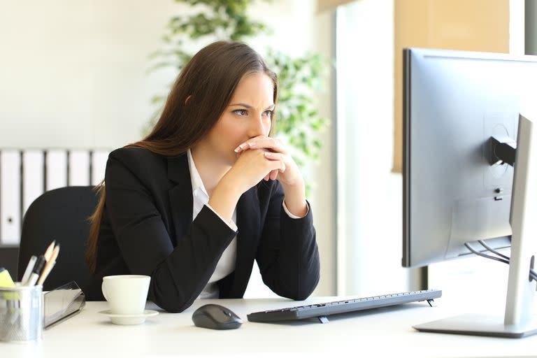 Las mujeres emprendedoras enfrentan barreras extras a la hora de llevar adelante sus proyectos