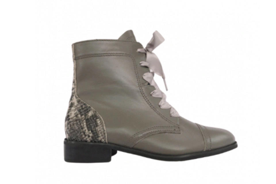 solely original shoes, combat boots, women's shoes for men