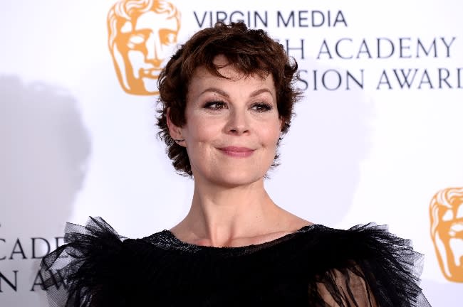 helen-mccrory-pic