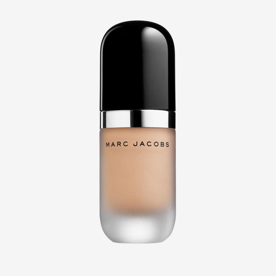 Marc Jacobs Re(marc)able Foundation