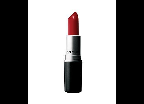 <a href="http://www.maccosmetics.com/product/shaded/168/310/Lipstick/index.tmpl" target="_hplink">MAC</a>