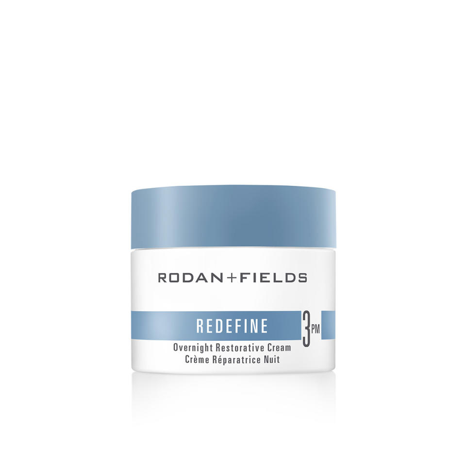 Rodan and Fields, Best Retinol Creams and Serums