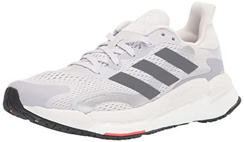 15) SolarBoost 3 Shoes