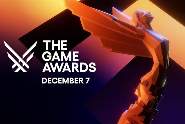 The Biggest Snubs in the History of The Game Awards - Prima Games