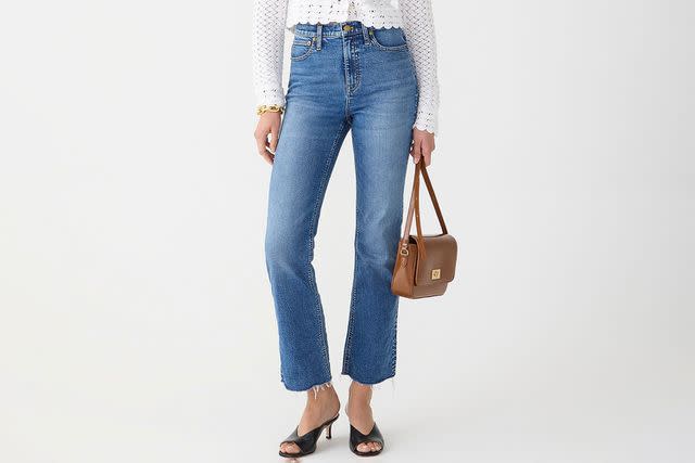 <p>J.Crew</p>