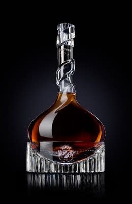 Grand Marnier Quintessence