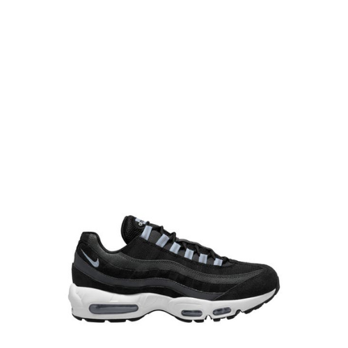 Nike Air Max 95 Essential Sneaker