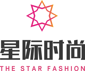 Star Fashion Culture Holdings Limited