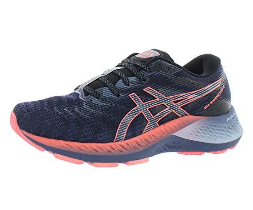 <p><strong>ASICS</strong></p><p>amazon.com</p><p><strong>$67.55</strong></p><p><a href="https://www.amazon.com/dp/B098GGDGSG?tag=syn-yahoo-20&ascsubtag=%5Bartid%7C2140.g.19990274%5Bsrc%7Cyahoo-us" rel="nofollow noopener" target="_blank" data-ylk="slk:Shop Now" class="link ">Shop Now</a></p><p>These sneaks from Asics are a winner all around due to their sturdy sole, multiple colorways, bottom grip, and quality cushioning. Not sure what sneaker to gift a bud? These are a wise bet.</p>