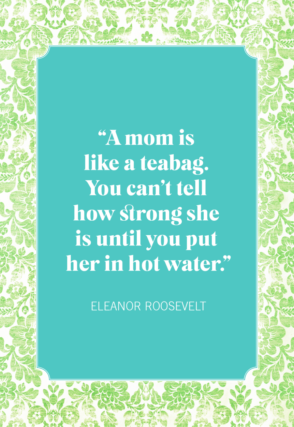 best mothers day quotes and wishes