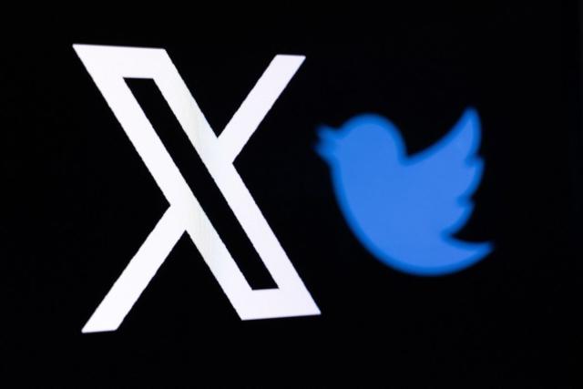 Twitter Becomes X: The Future Of The 'Everything App