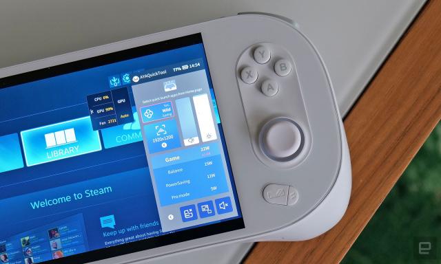 Crisp White Nintendo Switch Lite Skin 