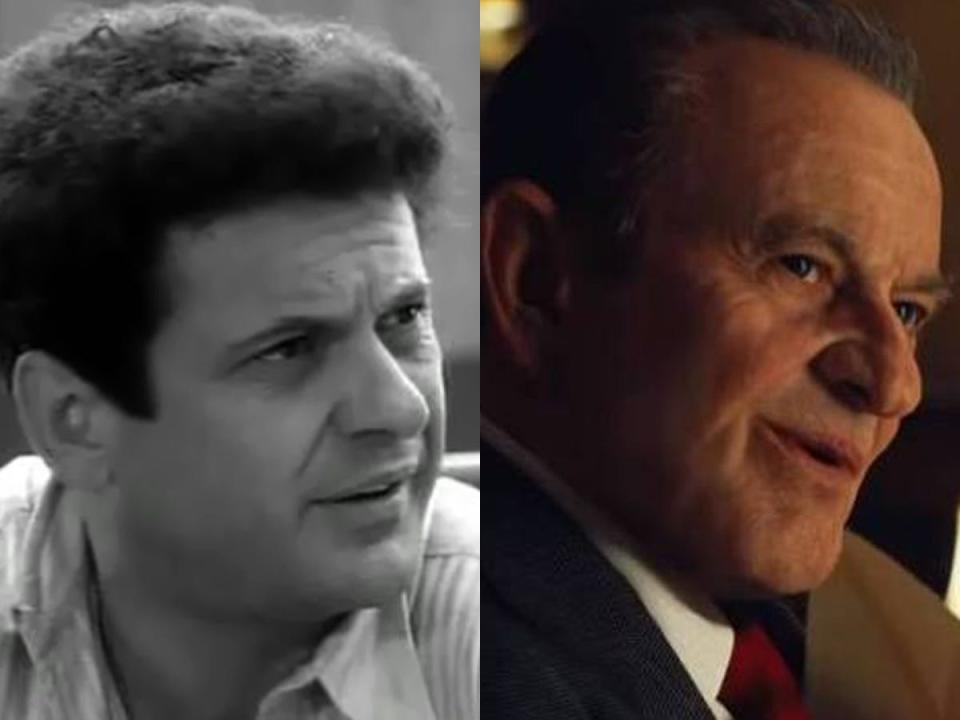 joe pesci then and now_edited 1