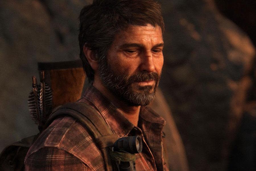 Universal Studios traerá The Last of Us al mundo real con un evento de tiempo limitado