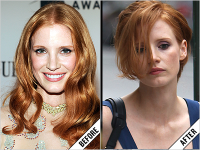 jessica_chastain_cropBA_Polls_400x300_2.png