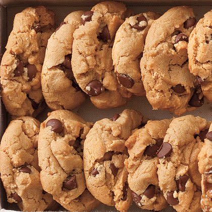 Our Most Popular Cookies Ever