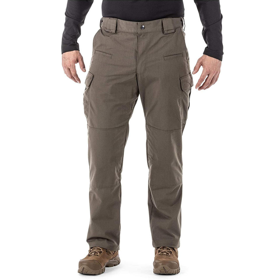 5.11 Tactical Stryke Operator Uniform Pants