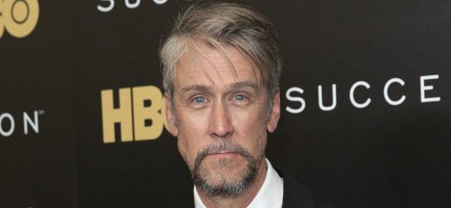 Alan Ruck, 'Succession' and 'Ferris Bueller' actor, sued over